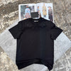 Top quality Moncle T-shirt ha0806
