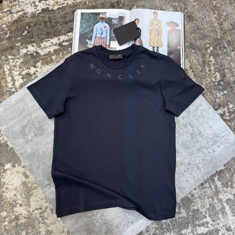 Top quality Moncle T-shirt ha0806