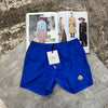 Top quality Moncle shorts ha0806