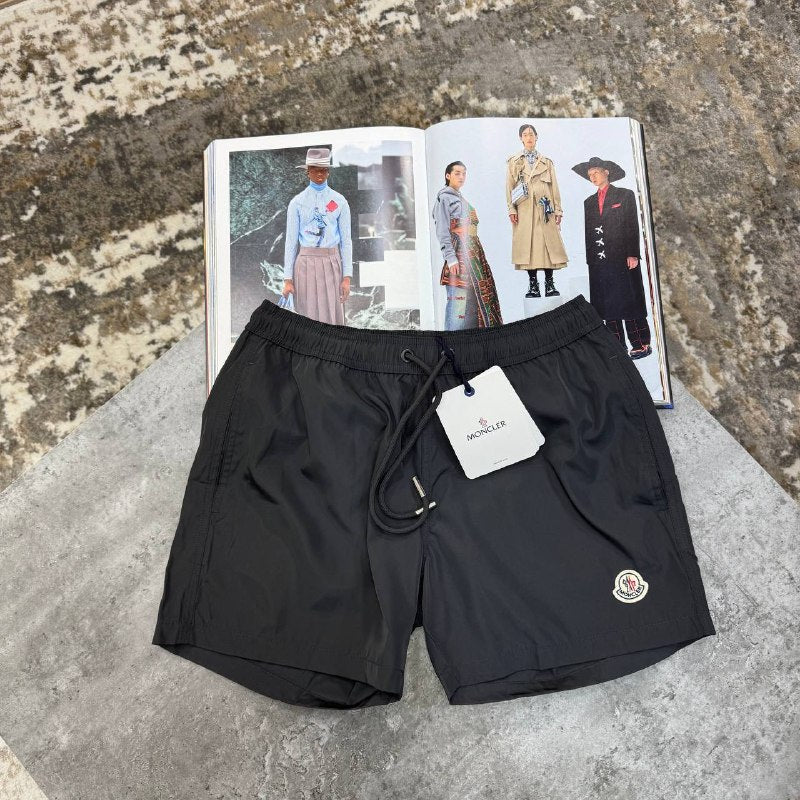 Top quality Moncle shorts ha0806