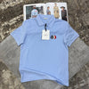 Top quality Moncle T-shirt ha0806 Small to xxl