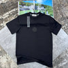 Top quality Ston islan T-shirt ha0806