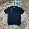 Top quality Ston islan T-shirt ha0806