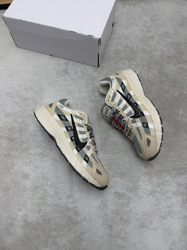 MENS NIK P6000 am1006