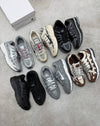MENS NIK P6000 am1006