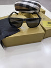 QUALITY BURBERR  SUNGLASSES ak1006
