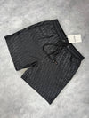 Valentin swimming shorts jj0906