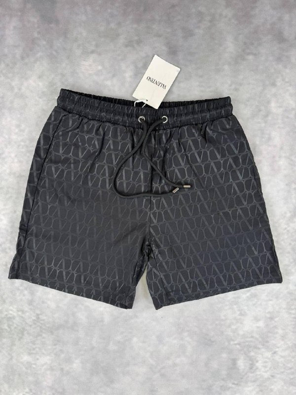 Valentin swimming shorts jj0906