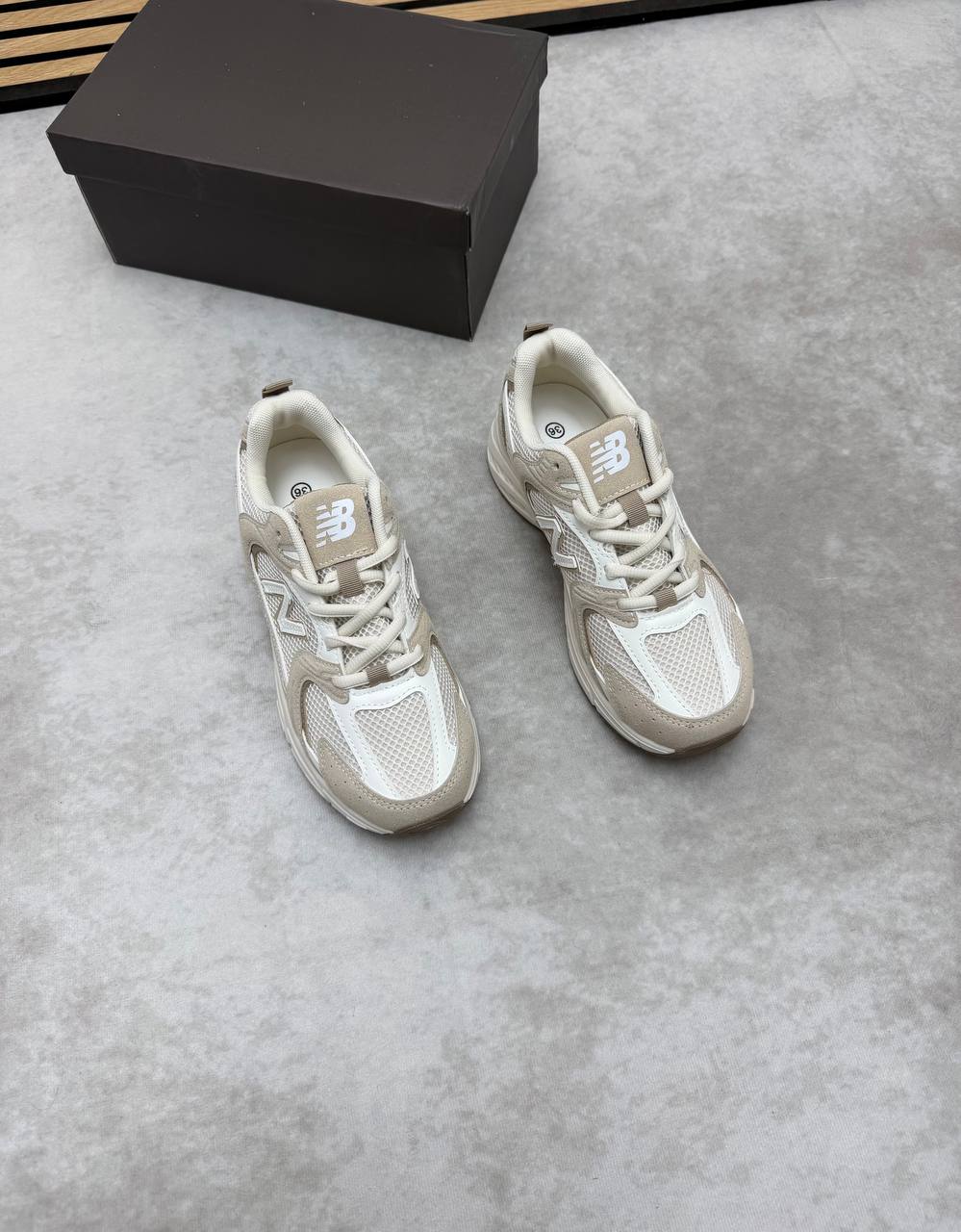 WOMENS NEW BALANC S30 am1006