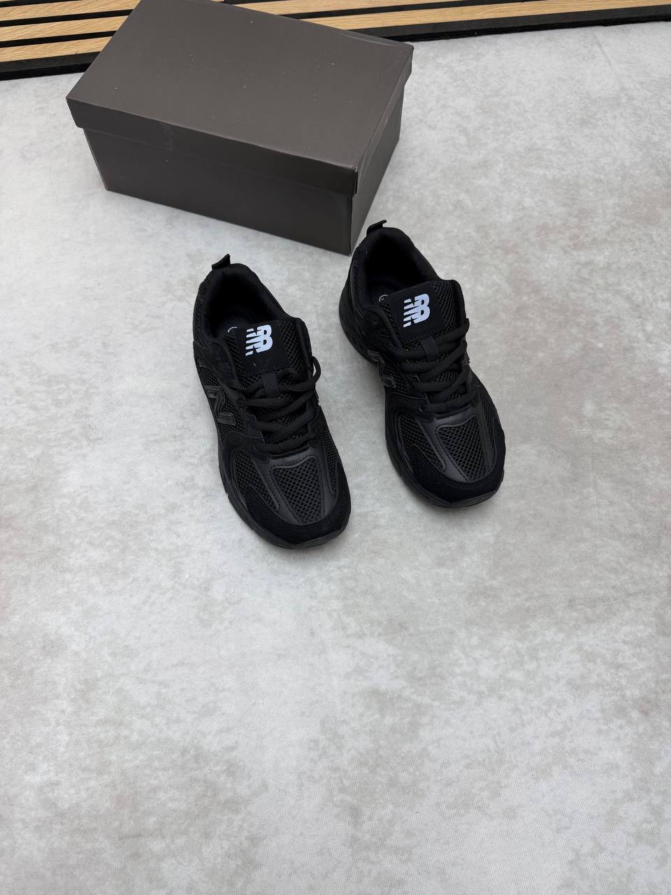 WOMENS NEW BALANC S30 am1006