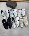 WOMENS NEW BALANC S30 am1006
