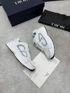 MENS DIO B30 COME WITH BOX ETC 1006