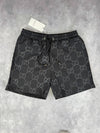 Gucc swimming shorts jj1006