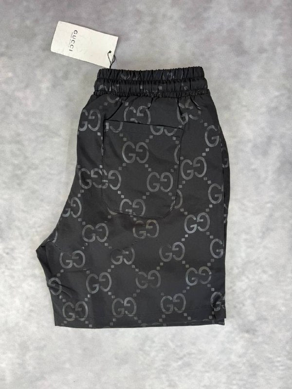 Gucc swimming shorts jj1006