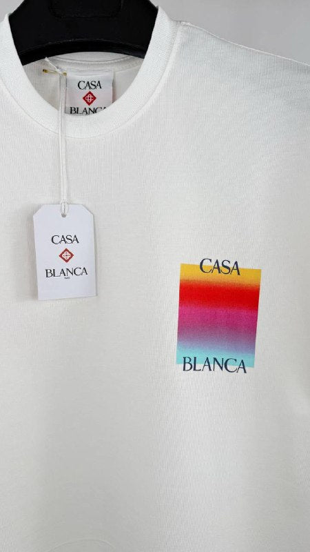 Casablanc jj1006