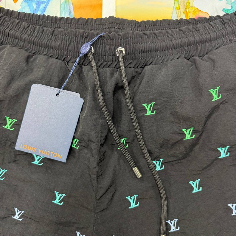 SUPER CLON LV SWIMS jay2504