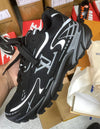 SUPER CLON NEW LV TATIC TRAINERS jay1006
