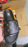 HIGH END LV MENS SANDALS jay1006