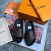 Lv slider on sale sa1206