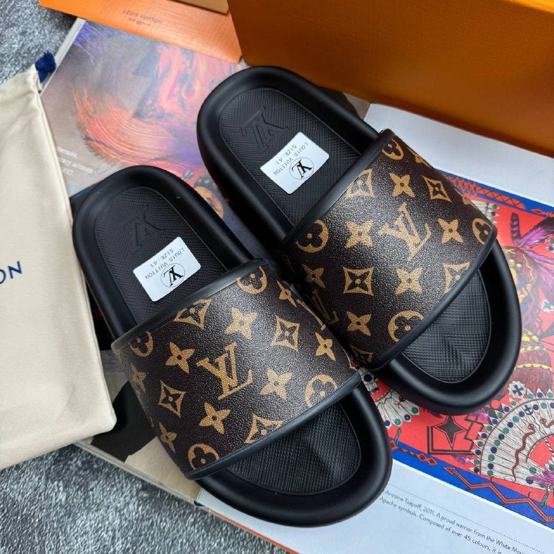 Lv slider on sale sa1206