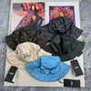 Fend bucket hat clon sa1206