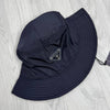 Prad bucket hat clon sa1206
