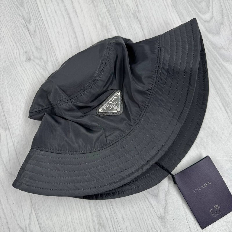Prad bucket hat clon sa1206