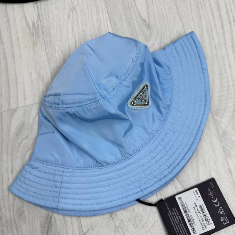 Prad bucket hat clon sa1206