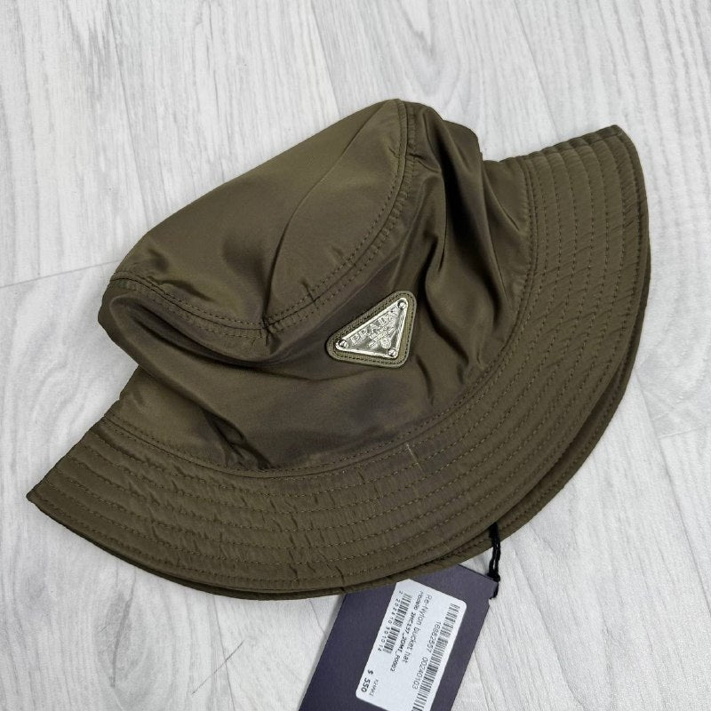 Prad bucket hat clon sa1206