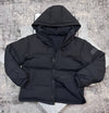 Superclo LVE Puffer Jacket aj2611