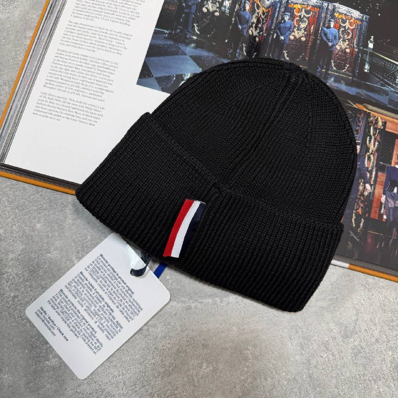 Moncle beanie aj2611