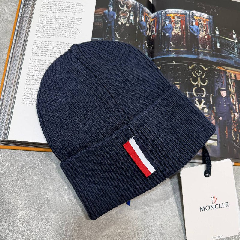 Moncle beanie aj2611