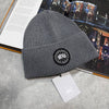 Canada Gose beanie aj2611