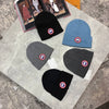 Canada Gose beanie aj2611