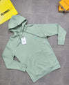 QUALITY CHRISTIAN DOR HOODIE ak2208