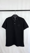 Dio polo jj1206