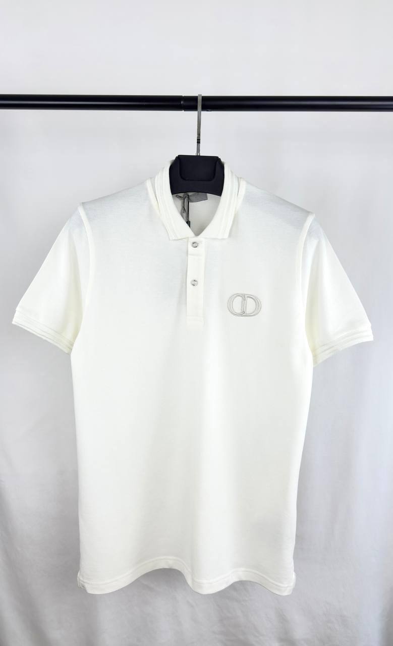 Dio polo jj1206