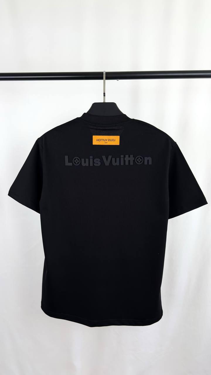 Loui vuitto jj1206
