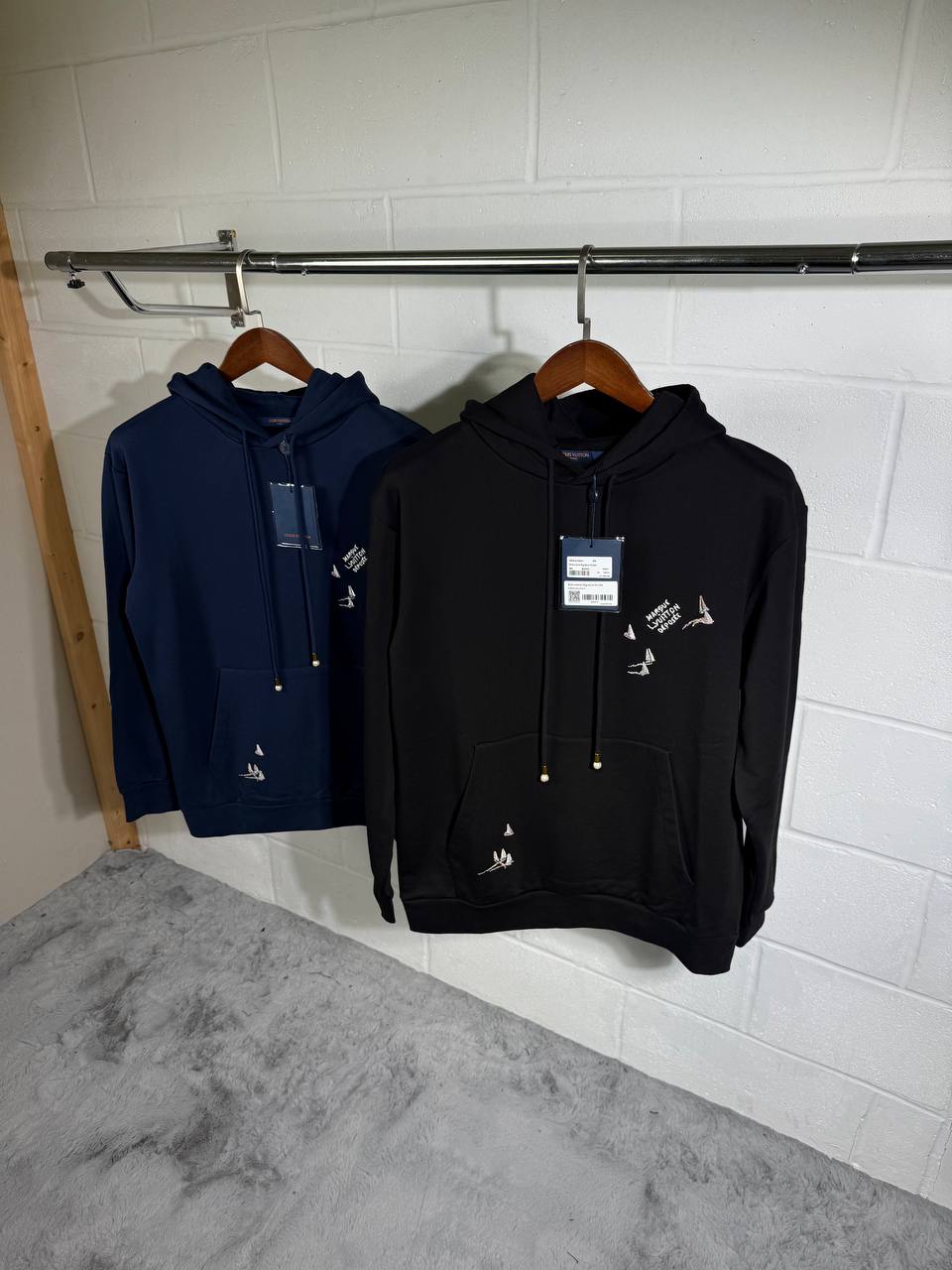 Lve hoodies 3008