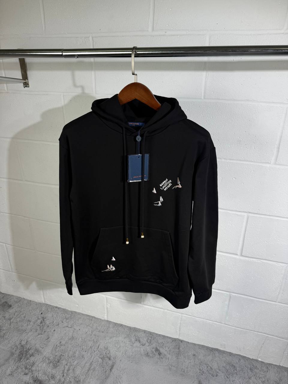 Lve hoodies 3008