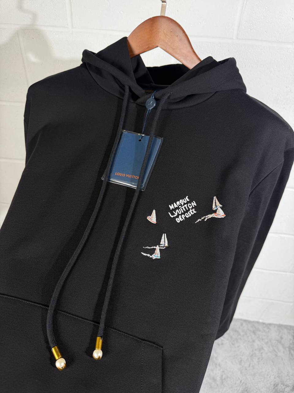 Lve hoodies 3008