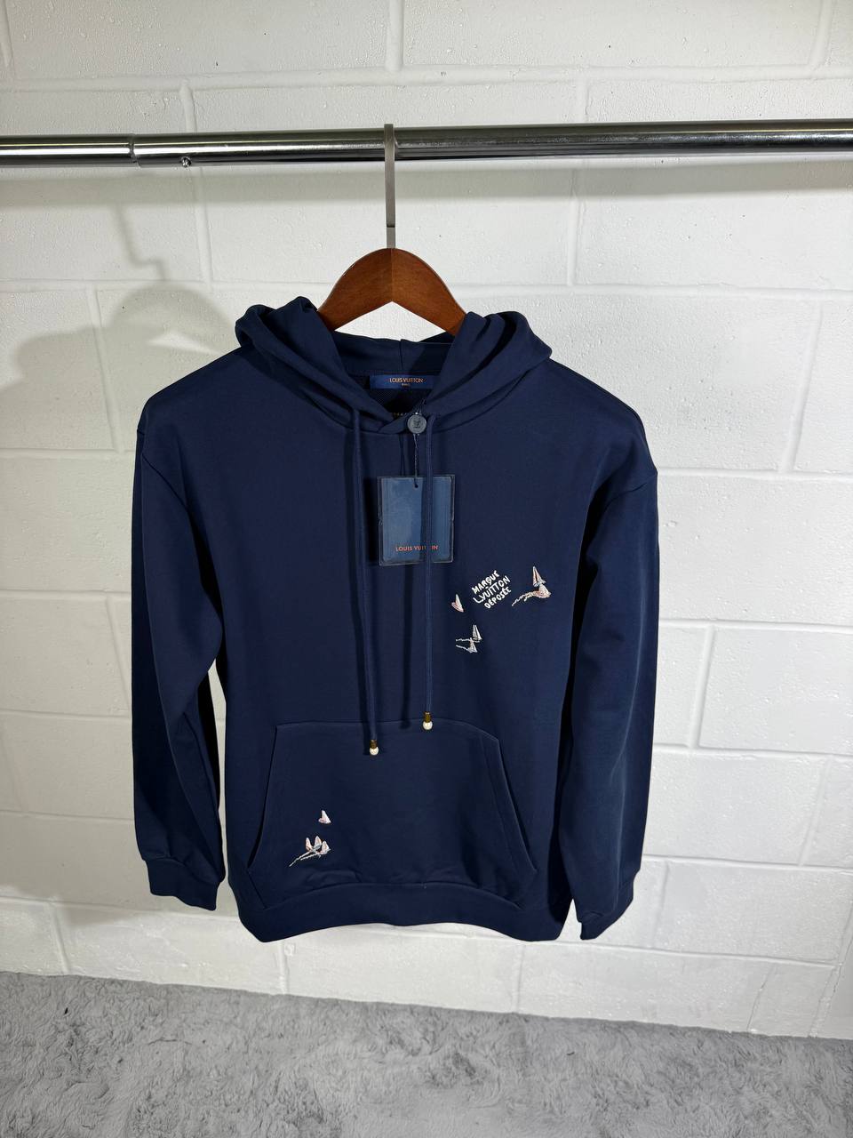 Lve hoodies 3008