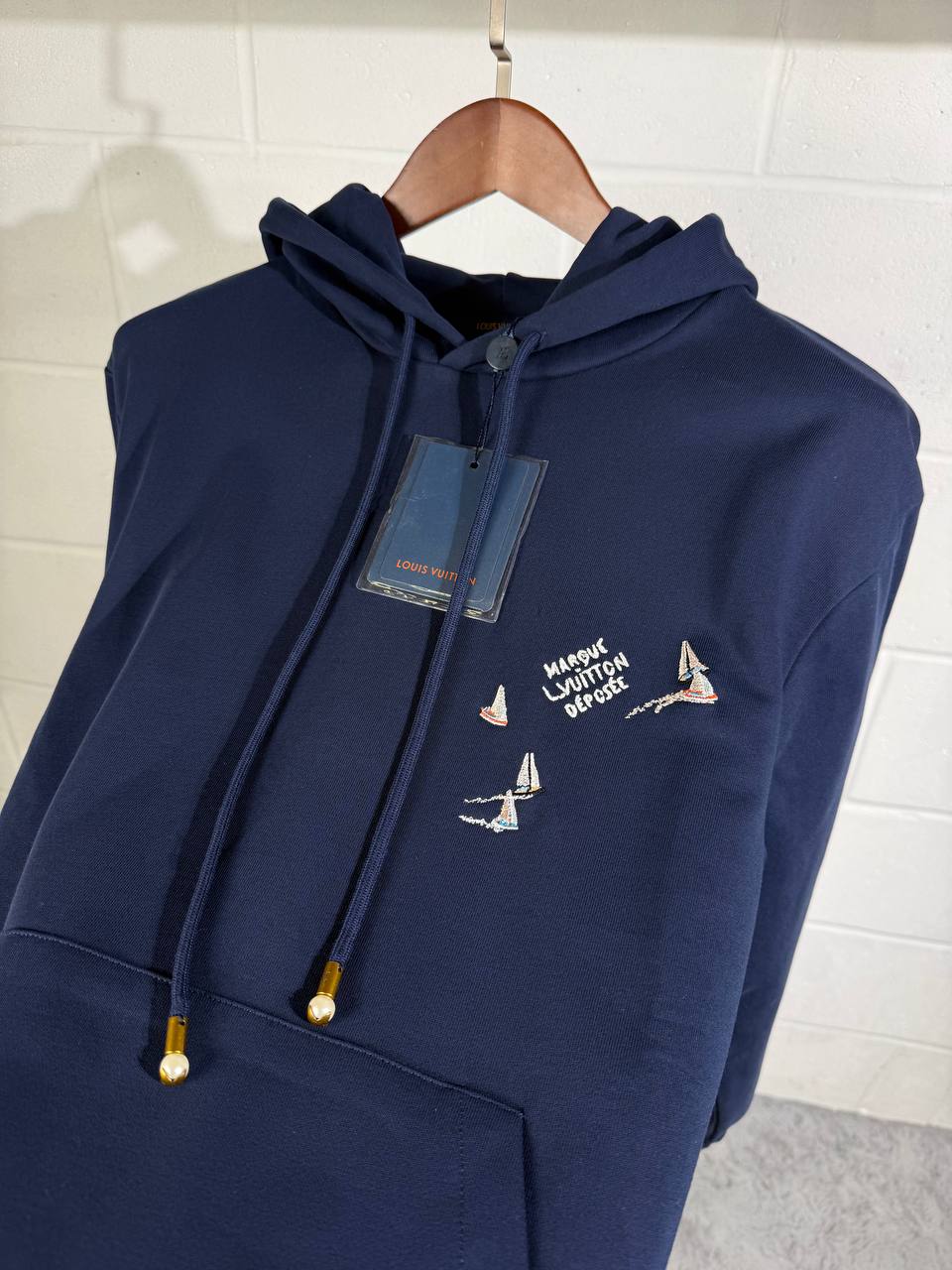 Lve hoodies 3008