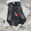SUPER CLON DSQ JEANS jay1406