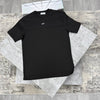 SUPER CLON OFF WHITE TEE jay2904