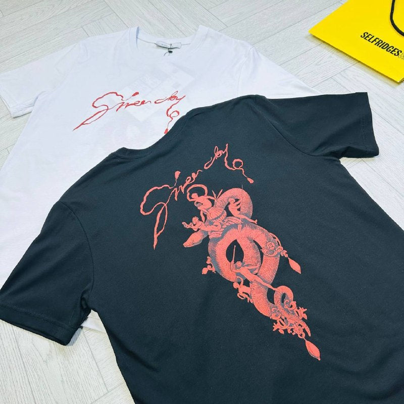 QUALITY GIVENCH TEES to1106
