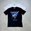 QUALITY CASABLANC TEES to1106