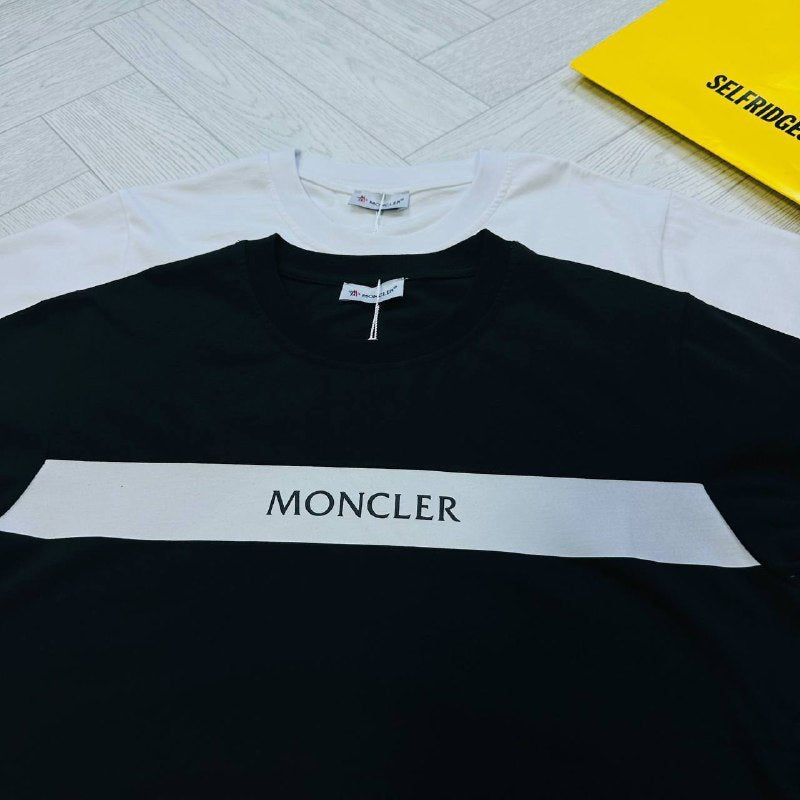 QUALITY MONCLE TEES to1106