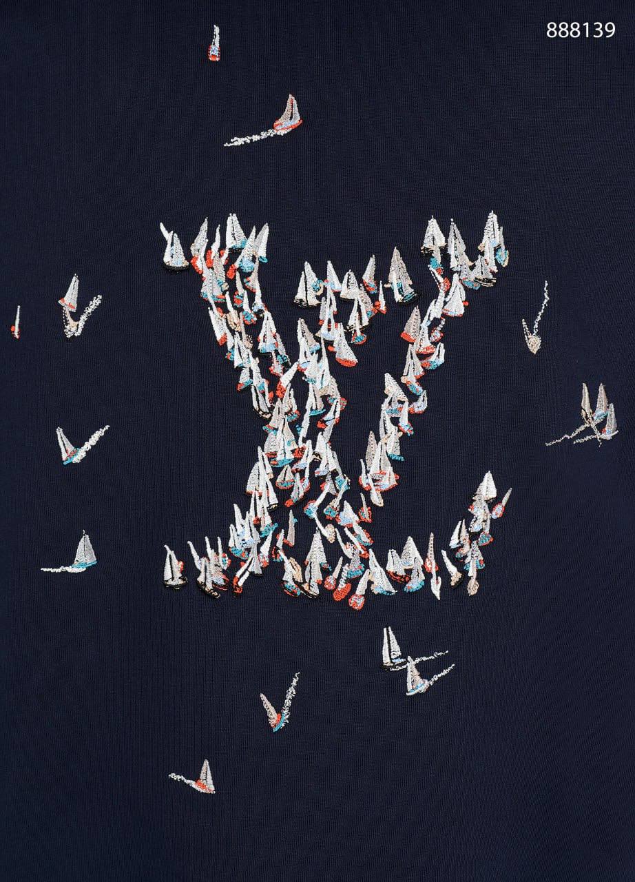 LV Hoodie na2208