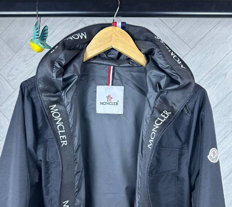Superclon quality Moncle summer wind breakers to1006